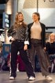 Modeshow 040